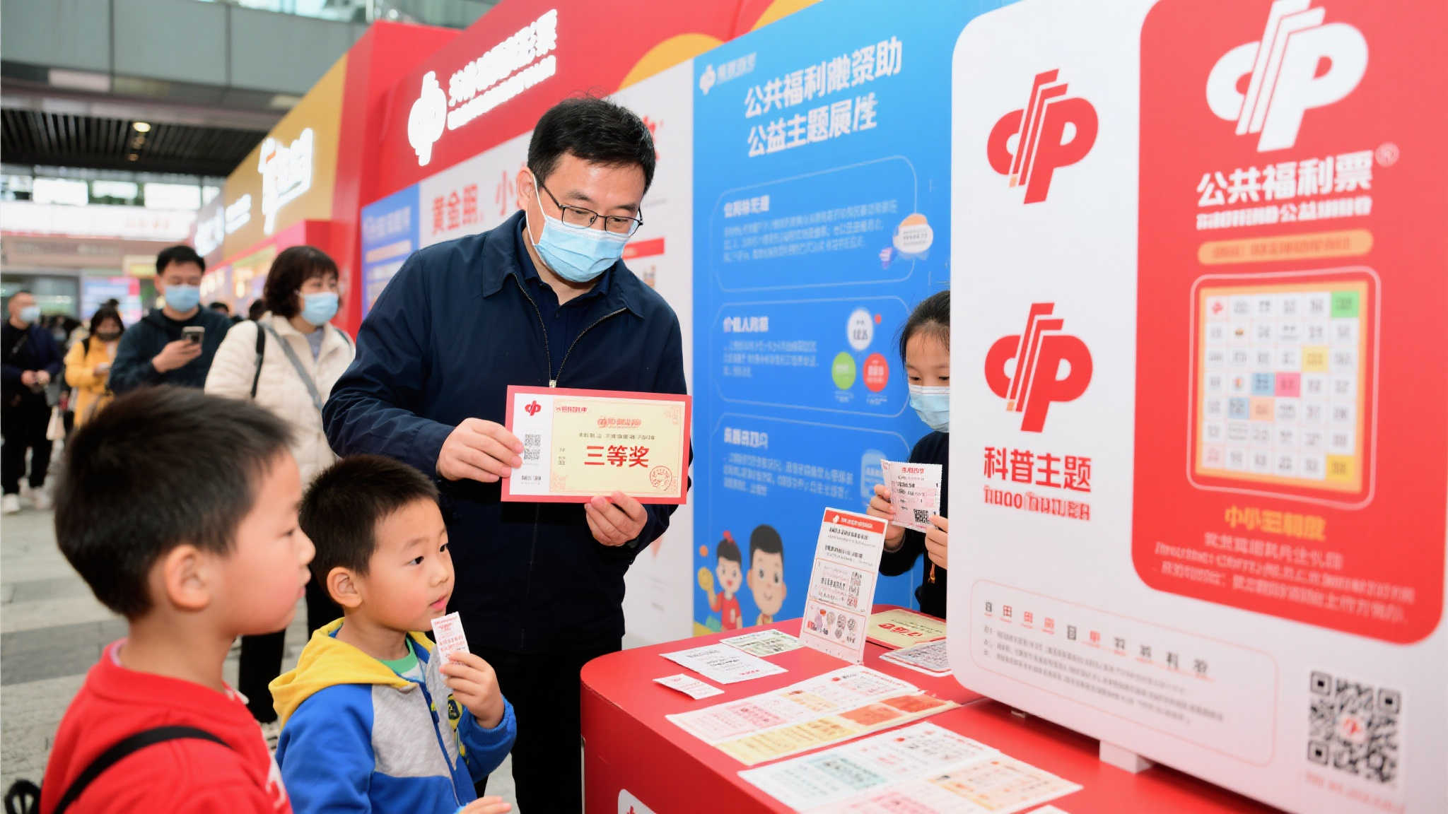 一位来自本地家庭旅客田先生表示，他此前从