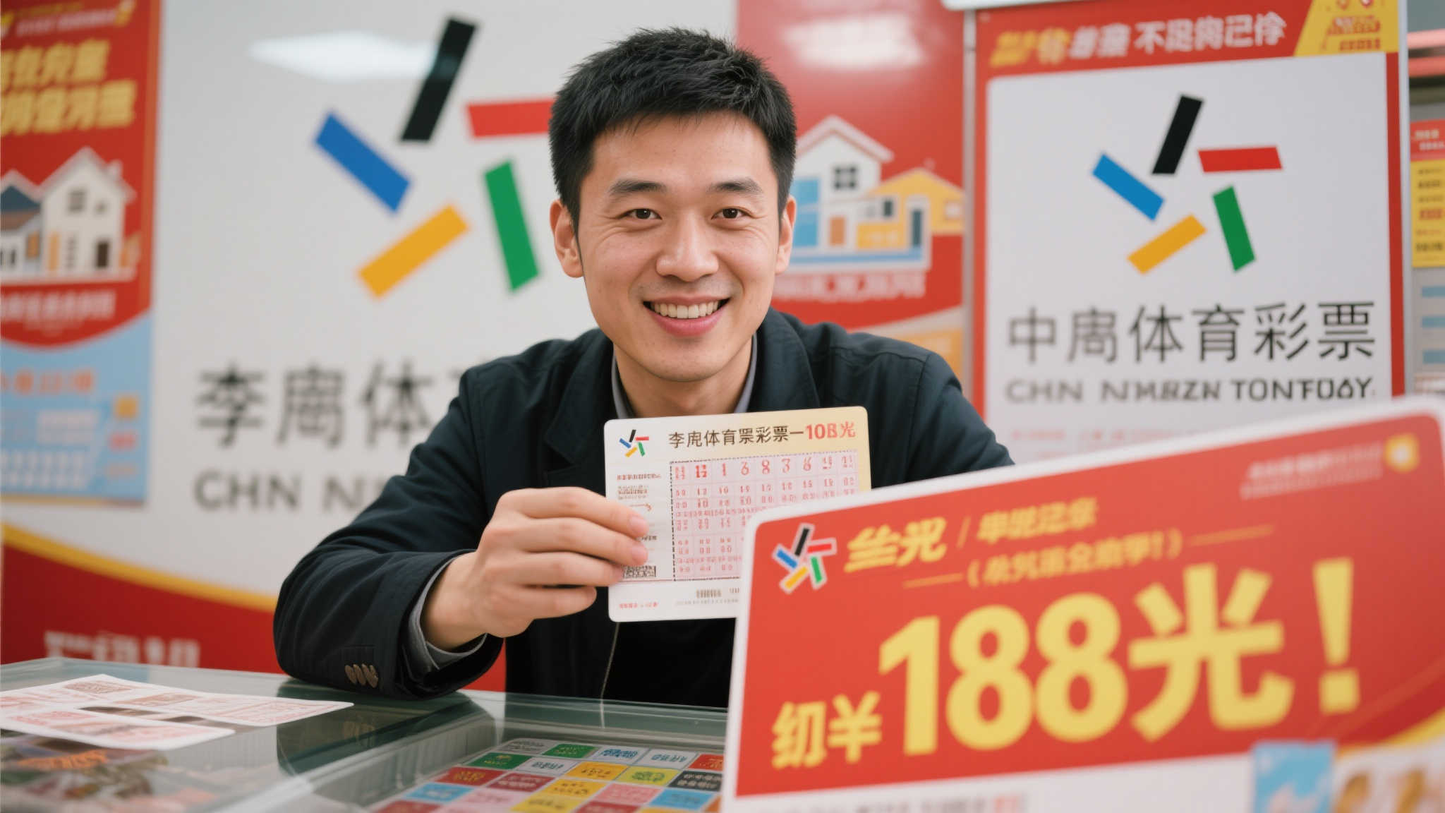 小李的故事并非个例。在现实生活中，许多人